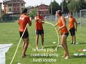 Grest_8-7-2011 103